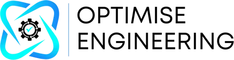 Optimise Engineering