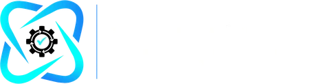 Optimise Engineering